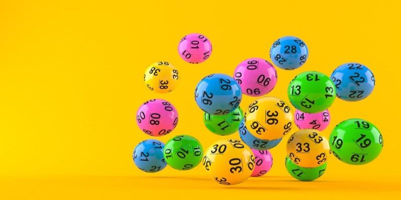 Xổ số siêu tốc được hiểu là gì?