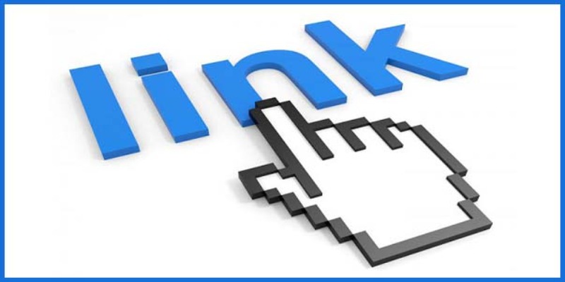 Sự cố hạn chế truy cập