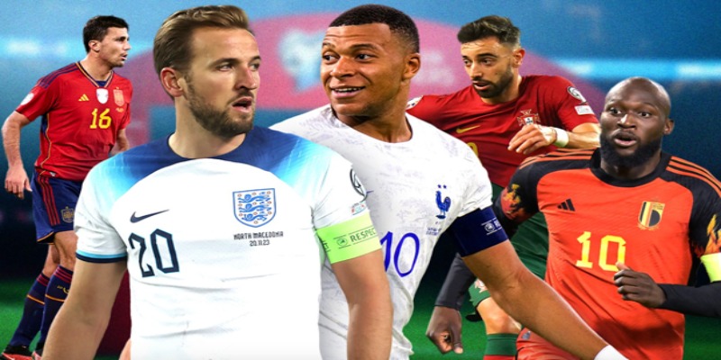 Giới thiệu về thể thao S666