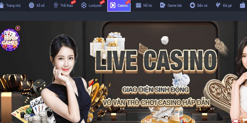 Tham khảo một số kinh nghiệm chơi dễ thắng