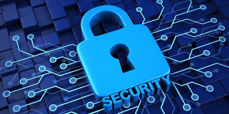 Tuân thủ và đồng ý chính sách tại S666 khi tham gia