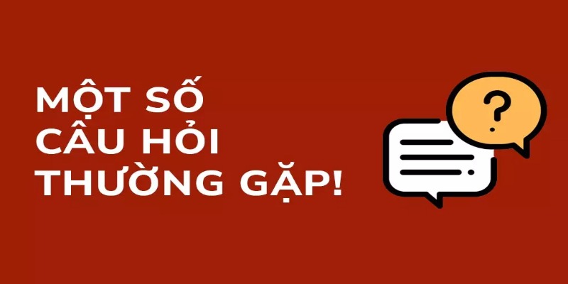 Câu hỏi về tỷ lệ kèo