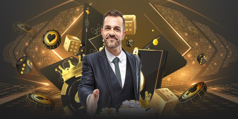 Những tính năng nổi bật của nhà cái