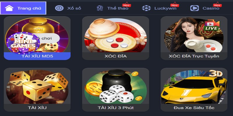 Vì sao nên tải app S666 về máy?